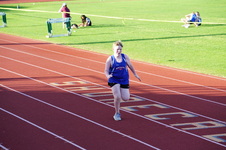 Enlarge photo 161