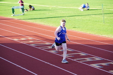 Enlarge photo 162