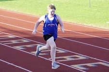 Enlarge photo 163