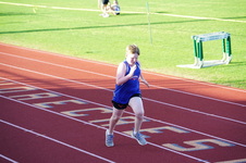 Enlarge photo 164