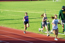 Enlarge photo 165