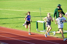 Enlarge photo 167