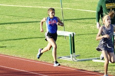 Enlarge photo 166