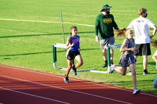 Enlarge photo 168