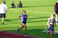 Enlarge photo 169