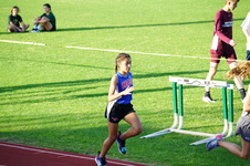 Enlarge photo 170