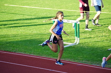 Enlarge photo 171