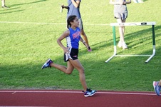 Enlarge photo 172