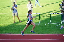 Enlarge photo 173