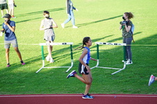 Enlarge photo 174