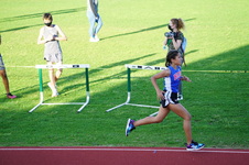 Enlarge photo 175