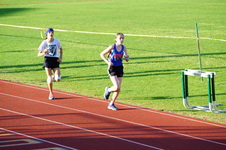 Enlarge photo 176