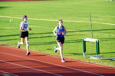 Enlarge photo 177