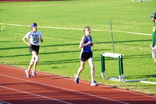 Enlarge photo 178