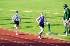 Enlarge photo 179