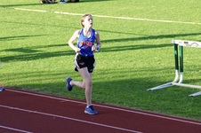 Enlarge photo 181
