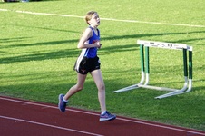 Enlarge photo 182