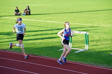 Enlarge photo 184