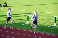 Enlarge photo 183