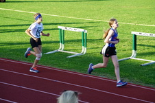 Enlarge photo 185