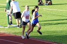 Enlarge photo 186