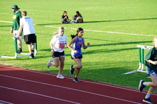 Enlarge photo 188