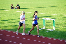 Enlarge photo 189
