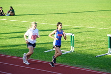 Enlarge photo 190