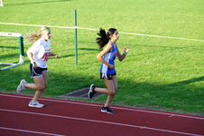 Enlarge photo 192