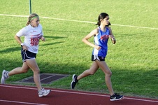 Enlarge photo 193