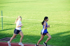 Enlarge photo 194