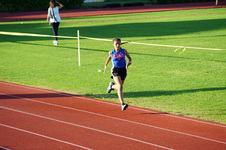 Enlarge photo 197
