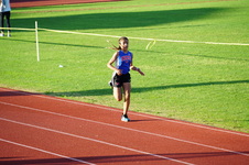 Enlarge photo 199