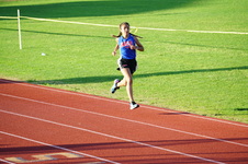 Enlarge photo 200