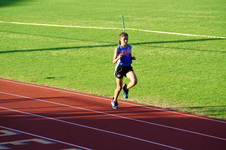 Enlarge photo 201