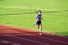 Enlarge photo 202