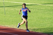 Enlarge photo 203