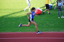 Enlarge photo 204