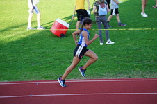Enlarge photo 205