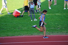 Enlarge photo 206