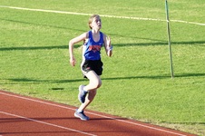 Enlarge photo 209