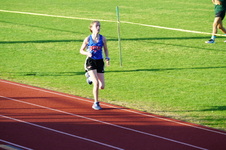 Enlarge photo 210
