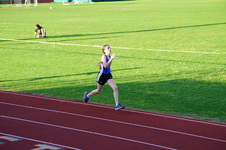 Enlarge photo 211
