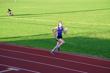 Enlarge photo 212