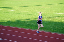 Enlarge photo 214