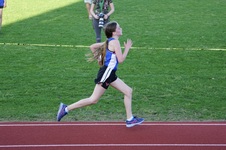 Enlarge photo 213