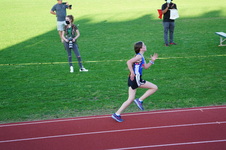Enlarge photo 215