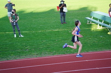 Enlarge photo 216