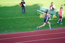 Enlarge photo 217