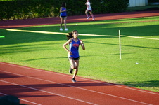 Enlarge photo 219